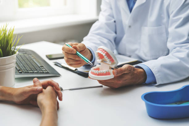 Best Pediatric Dentistry  in Vineyard, CA