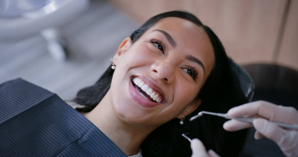 Best Dental Fillings (Composite and Amalgam)  in Vineyard, CA