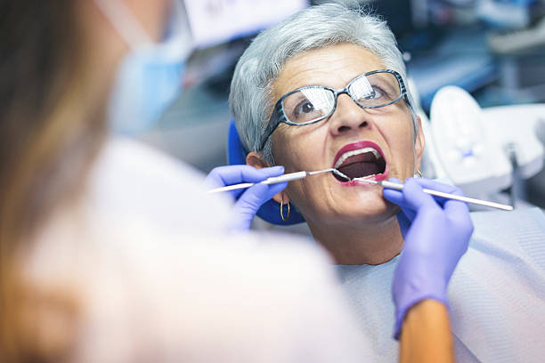 Best Oral Surgery  in Vineyard, CA