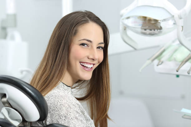 Best Dental Exams and Cleanings  in Vineyard, CA
